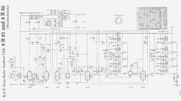 RFT-8R61_8R62_Musikschrank 8R61_Musikschrank 8R62-1950.Radio preview